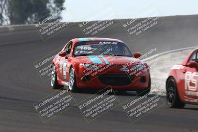 media/Feb-22-2025-CalClub SCCA (Sat) [[57201885c5]]/Group Two/Group 2B/